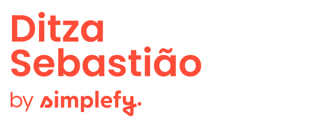 Ditza Sebastião